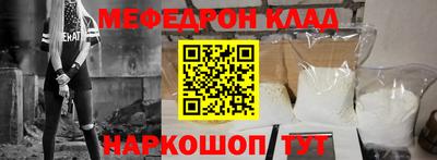 apvp Чебоксары