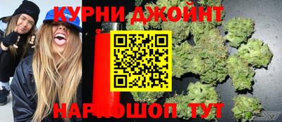 apvp Чебоксары