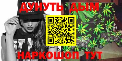 хмурый Чебаркуль