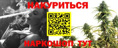 apvp Чебоксары