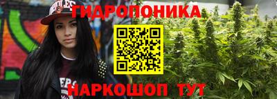 хмурый Чебаркуль