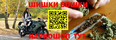 apvp Чебоксары