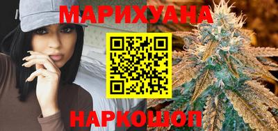 apvp Чебоксары