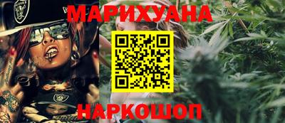 apvp Чебоксары
