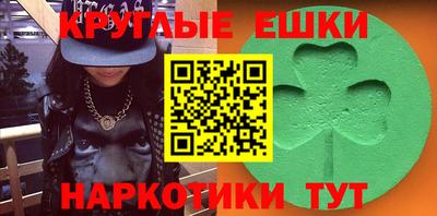 apvp Чебоксары