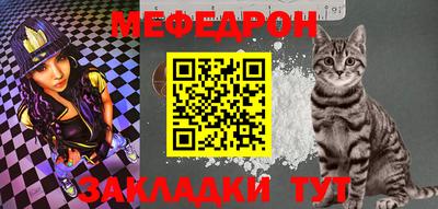 apvp Чебоксары