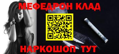 apvp Чебоксары